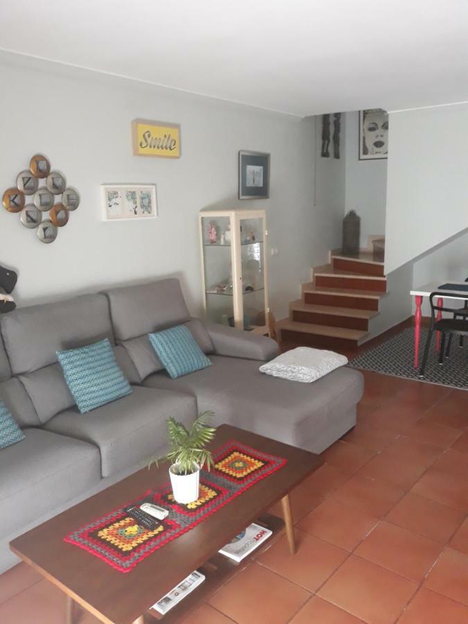 Casa Del Sol Villa Mijas Luaran gambar