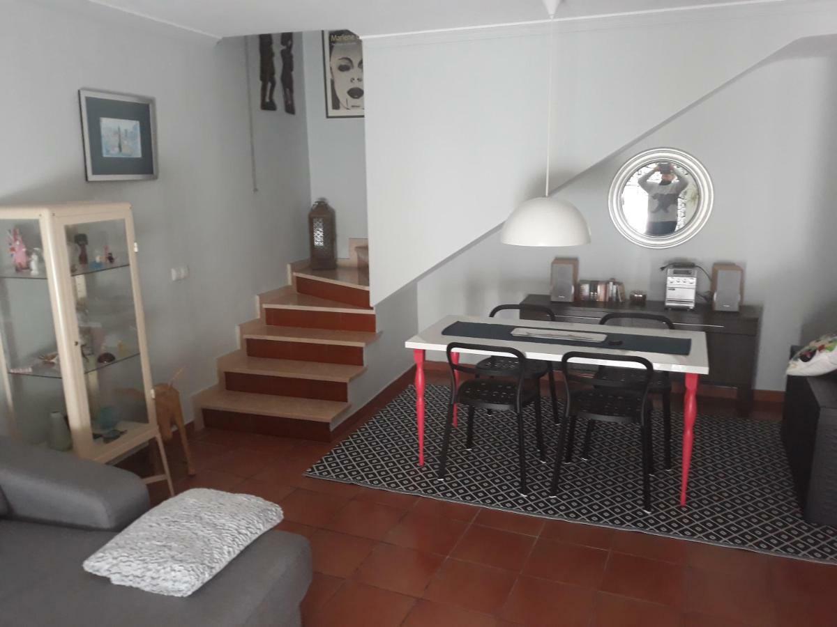 Casa Del Sol Villa Mijas Luaran gambar